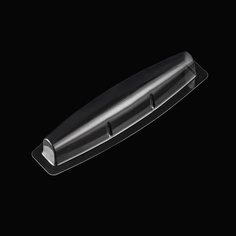 product-800-800